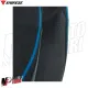 MF4109 - Sotto Pantalone Tecnico Termico Dainese Dry Pants Moto Scooter