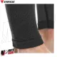 MF4109 - Sotto Pantalone Tecnico Termico Dainese Dry Pants Moto Scooter