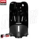 MF615X Carena Scudo Interno Nero Lucido Originale Aprilia Scarabeo 50 2010/2018