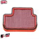 MF6162 Filtro Aria Sportivo BMC Moto Morini X-Cape 650 2021 2022 2023