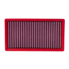 MF6164 Filtro aria BMC FM01064 per BMW S 1000 R mod 2021 2022 2023 2024