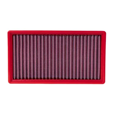 MF6164 Filtro aria BMC FM01064 per BMW S 1000 R mod 2021 2022 2023 2024