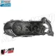 MF6168 - Carter Motore Completo Originale Piaggio Zip - Vespa ET4 / LX 50 4T