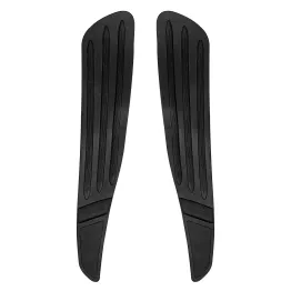 MF6169 - Tappetini Pedana Poggiapiedi Originale Vespa ET2 ET4 50 125 150 2T 4T