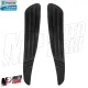 MF6169 - Tappetini Pedana Poggiapiedi Originale Vespa ET2 ET4 50 125 150 2T 4T