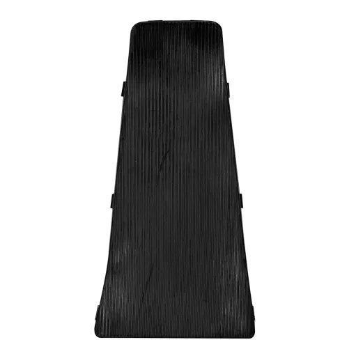 MF6171 - Tappetino Pedana Poggiapiedi Centrale Vespa ET2 ET4 LX 50 125 150 2T 4T