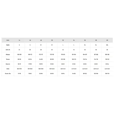 MF6172 Giacca Moto Dainese Avro D2 Tex Jacket Bianco/Nero Cordura con Protezioni