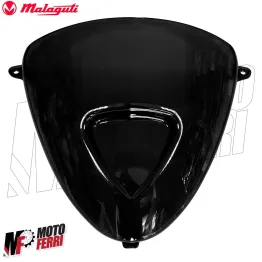MF6176 Cupolino Fume Strumentazione Originale Malaguti F15 50 2T mod 1996/2006 2