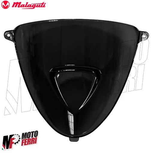 MF6176 Cupolino Fume Strumentazione Originale Malaguti F15 50 2T mod 1996/2006
