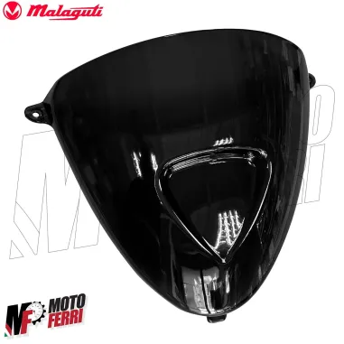 MF6176 Cupolino Fume Strumentazione Originale Malaguti F15 50 2T mod 1996/2006