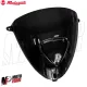 MF6176 Cupolino Fume Strumentazione Originale Malaguti F15 50 2T mod 1996/2006
