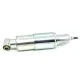 MF0633 - AMMORTIZZATORE ANTERIORE ZINCATO VESPA 160 GS E 180 SS TIPO ORIGINALE