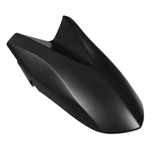 MF6186 - Parafango Anteriore Dark Metallic Grey Yamaha XMax 125 250 400 mod 2016