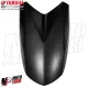 MF6186 - Parafango Anteriore Dark Metallic Grey Yamaha XMax 125 250 400 mod 2016