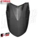 MF6186 - Parafango Anteriore Dark Metallic Grey Yamaha XMax 125 250 400 mod 2016