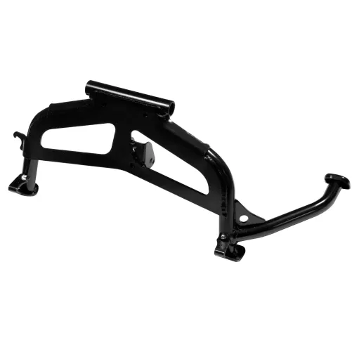 MF6188 - Cavalletto Centrale Originale Yamaha XMax 125 dal 2014 al 2020