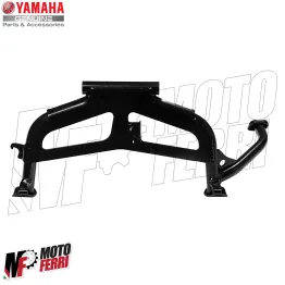 MF6188 - Cavalletto Centrale Originale Yamaha XMax 125 dal 2014 al 2020 2