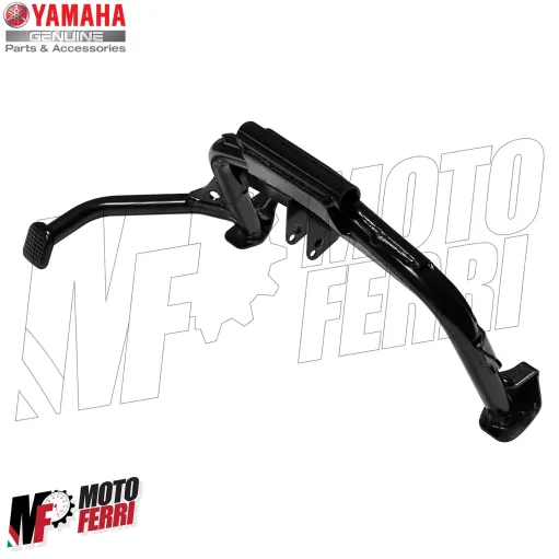 MF6188 - Cavalletto Centrale Originale Yamaha XMax 125 dal 2014 al 2020