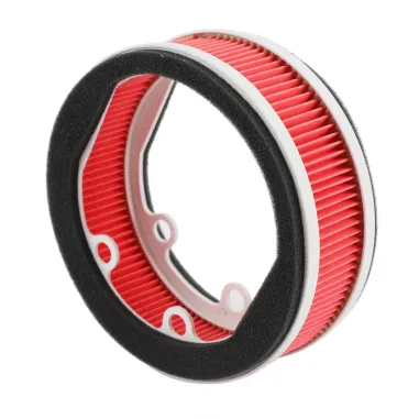 Filtro Aria Carter Cinghia Originale Yamaha Xenter / Majesty 125 150 (2012-2019)