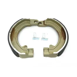 MF0637 - GANASCE FRENO ANTERIORE PIAGGIO VESPA 150 SPRINT VELOCE VLB1 1965 -1975