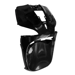 MF6194 Scudo Carena Anteriore Grezzo Piaggio Liberty 50 125 150 iGet 2014 / 2024