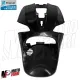 MF6194 Scudo Carena Anteriore Grezzo Piaggio Liberty 50 125 150 iGet 2014 / 2024