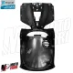 MF6194 Scudo Carena Anteriore Grezzo Piaggio Liberty 50 125 150 iGet 2014 / 2024