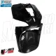 MF6194 Scudo Carena Anteriore Grezzo Piaggio Liberty 50 125 150 iGet 2014 / 2024