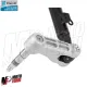MF6195 Forcella Anteriore Originale Piaggio Vespa GTS 125 300 mod 2016 / 2022