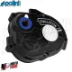 MF2157 COPERCHIO INGRANAGGI COPRI RAPPORTI POLINI PIAGGIO NRG RUNNER ZIP SR DD