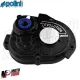 MF2157 COPERCHIO INGRANAGGI COPRI RAPPORTI POLINI PIAGGIO NRG RUNNER ZIP SR DD