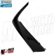 MF6197 Fianchetto Sinistro Scudo Anteriore Piaggio Medley 125 150 da 2020 a 2024