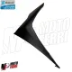MF6197 Fianchetto Sinistro Scudo Anteriore Piaggio Medley 125 150 da 2020 a 2024