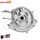 MF2054 Carter Malossi MP One Piaggio Accensione a Puntine Ciao Si Grillo Bravo
