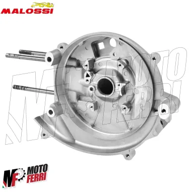 MF2054 Carter Malossi Piaggio Accensione a Puntine Ciao Si Grillo Bravo Boss