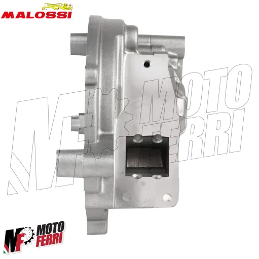 MF2054 Carter Malossi Piaggio Accensione a Puntine Ciao Si Grillo Bravo Boss