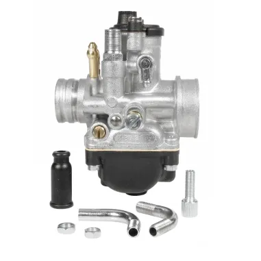 MF2740 Carburatore Dellorto PHBG 21 BS Malossi MBK Booster R Spirit BWS 50 2T