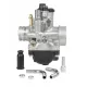 MF2740 Carburatore Dellorto PHBG 21 BS Malossi MBK Booster R Spirit BWS 50 2T