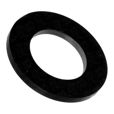 Guarnizione Tappo Serbatoio Benzina Vespa 50 Special R L N