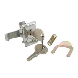 Serratura Bauletto / Cofano per Piaggio Vespa 125 ET3 Primavera 150 200 PX GT PE