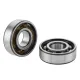 MF2620 Cuscinetti Carter albero motore C4 Pinasco Gabbia Teflon Si Ciao Boss