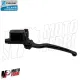 MF6204 Pompa Freno Posteriore Originale Piaggio Beverly 125 300 (2010 / 2016)