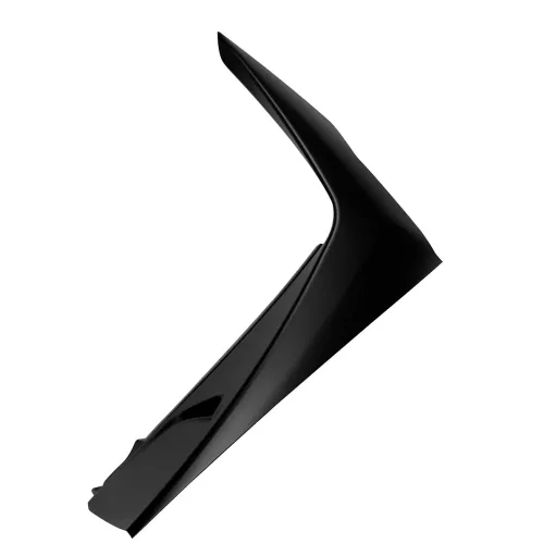 MF6207 Fianchetto Destro Scudo Anteriore Piaggio Medley 125 150 mod 2020 / 2024