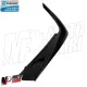 MF6207 Fianchetto Destro Scudo Anteriore Piaggio Medley 125 150 da 2020 a 2024
