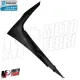 MF6207 Fianchetto Destro Scudo Anteriore Piaggio Medley 125 150 mod 2020 / 2024
