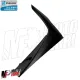 MF6207 Fianchetto Destro Scudo Anteriore Piaggio Medley 125 150 mod 2020 / 2024