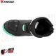 MF6209 Stivali Moto Racing da Donna Dainese Nexus 2 Lady Boots Black/Acqua Green