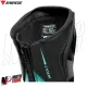 MF6209 Stivali Moto Racing da Donna Dainese Nexus 2 Lady Boots Black/Acqua Green