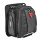 MF6210 - Borsa da Sella Moto Porta Casco Dainese D-Tail Bag 20,9L