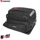 MF6210 - Borsa da Sella Moto Porta Casco Dainese D-Tail Bag 20,9L